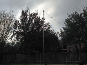 antenna 1